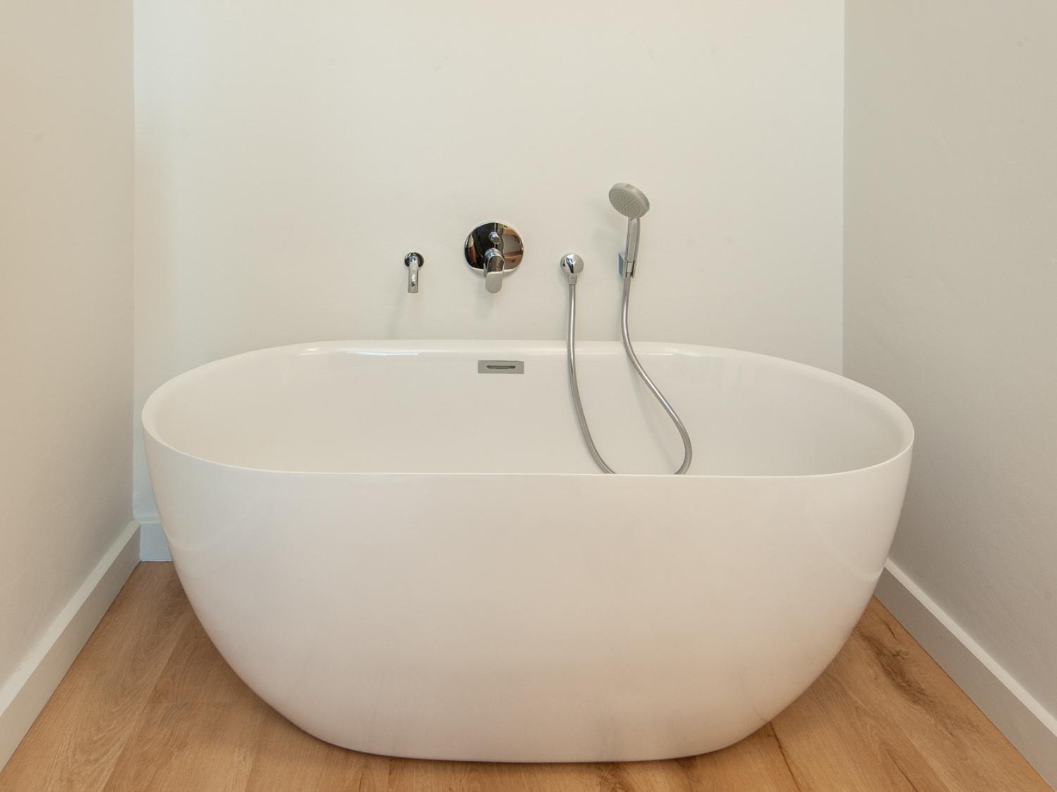 Glow Boutique Suites & Guesthouse Германус Номер фото