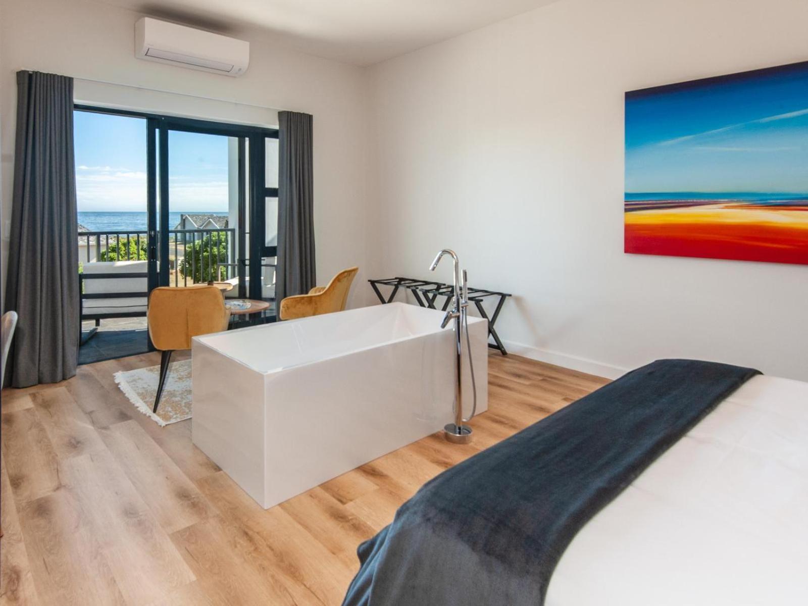 Glow Boutique Suites & Guesthouse Германус Номер фото