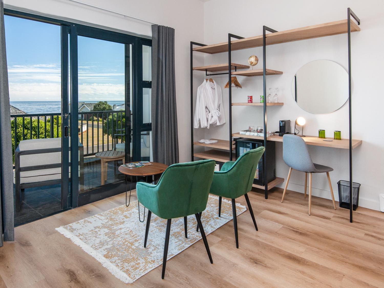Glow Boutique Suites & Guesthouse Германус Номер фото